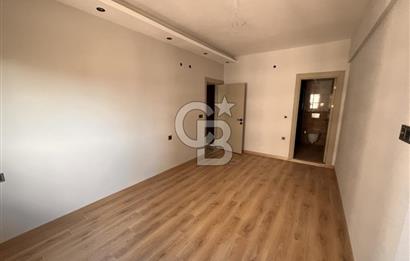 Menemen Cumhuriyet mah.Lüks site içinde satılık 2+1 sıfır daire