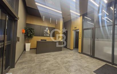 KÜÇÜKÇEKMECE AVRUPA KONUTLARI ATA KİRALIK 2+1 DAİRE