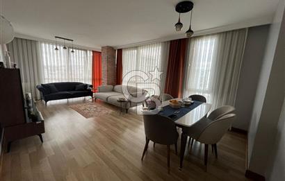 İstanbul Pendik Viaport Avm Karşısı Site içi 2+1 Geniş Satılık Daire