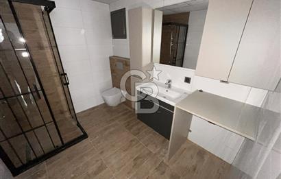 Menemen Cumhuriyet mah.Lüks site içinde satılık 2+1 sıfır daire