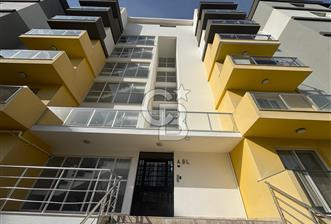 Çiğli Ahmet Efendi‘de satılık 3 + 1 daire - 5 - 316420