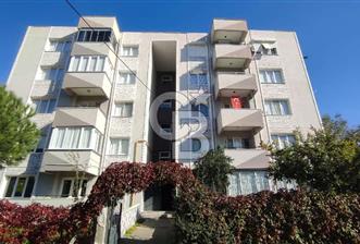 ALİAĞA BELEDİYE KONUTLARI SATILIK 3+1 DAİRE - 4 - 316424