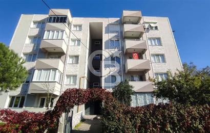 ALİAĞA BELEDİYE KONUTLARI SATILIK 3+1 DAİRE