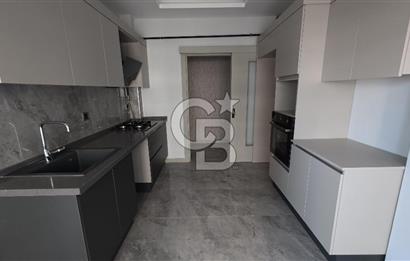 Menemen Cumhuriyet mah.Lüks site içinde satılık 2+1 sıfır daire