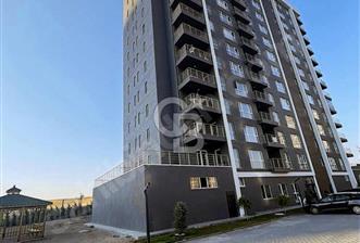 ETİMESGUT YAPRACIK KİRALIK DAİRE - 1 - 316413