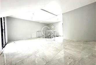 CB ATLAS'TAN YAHYA KAPTAN'DA TRAMVAY YANI KİRALIK OFİS - 6 - 316401