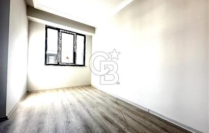 AŞİSKELE FATİH MAH. 3+1ANKASTRELİ BAHÇE KULLANMLI DUBLEKS DAİRE