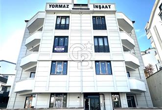 AŞİSKELE FATİH MAH. 3+1ANKASTRELİ BAHÇE KULLANMLI DUBLEKS DAİRE - 1 - 316407