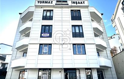 AŞİSKELE FATİH MAH. 3+1ANKASTRELİ BAHÇE KULLANMLI DUBLEKS DAİRE