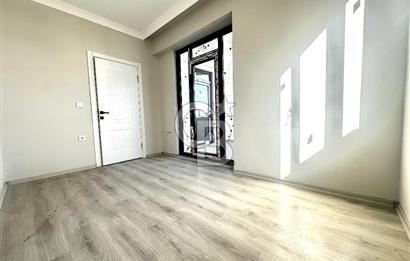 AŞİSKELE FATİH MAH. 3+1ANKASTRELİ BAHÇE KULLANMLI DUBLEKS DAİRE