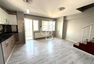 MUSELAND'DEN ŞİRİNYER'DE 3+1 KİRALIK DUBLEKS DAİRE - 2 - 316415