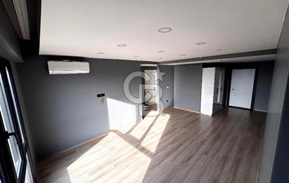 Kağıthane Gürsel Residence'da Kapalı Mutfaklı Kiralık 2+1 Daire