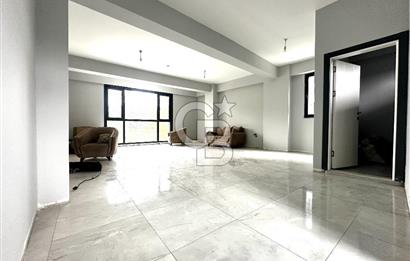 CB ATLAS'TAN YAHYA KAPTAN'DA TRAMVAY YANI KİRALIK OFİS