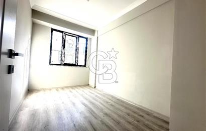 AŞİSKELE FATİH MAH. 3+1ANKASTRELİ BAHÇE KULLANMLI DUBLEKS DAİRE