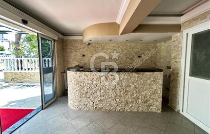 Kuşadası Kadınlar Denizi’nde Turizmin Merkezinde 34 Odalı Yatırım Fırsatı