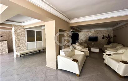 Kuşadası Kadınlar Denizi’nde Turizmin Merkezinde 34 Odalı Yatırım Fırsatı