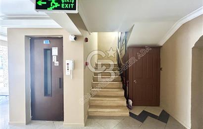 Kuşadası Kadınlar Denizi’nde Turizmin Merkezinde 34 Odalı Yatırım Fırsatı