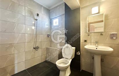 Kuşadası Kadınlar Denizi’nde Turizmin Merkezinde 34 Odalı Yatırım Fırsatı