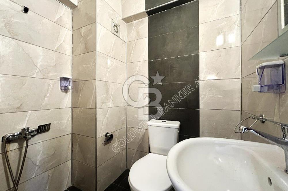 Kuşadası Kadınlar Denizi’nde Turizmin Merkezinde 34 Odalı Yatırım Fırsatı