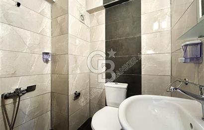 Kuşadası Kadınlar Denizi’nde Turizmin Merkezinde 34 Odalı Yatırım Fırsatı