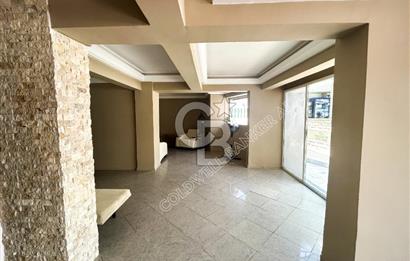 Kuşadası Kadınlar Denizi’nde Turizmin Merkezinde 34 Odalı Yatırım Fırsatı