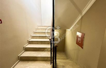 Kuşadası Kadınlar Denizi’nde Turizmin Merkezinde 34 Odalı Yatırım Fırsatı