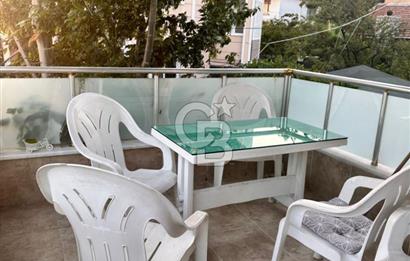 SİNANOBA'DA SATILIK 2+1