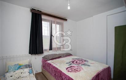 Foça Cumhuriyet Mah. Satılık 6+2 Müstakil Tripleks Villa