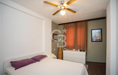 Foça Cumhuriyet Mah. Satılık 6+2 Müstakil Tripleks Villa