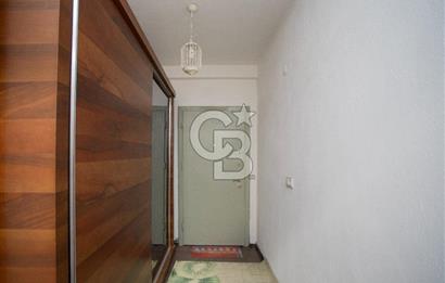 Foça Cumhuriyet Mah. Satılık 6+2 Müstakil Tripleks Villa