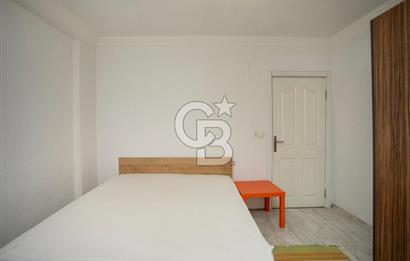 Foça Cumhuriyet Mah. Satılık 6+2 Müstakil Tripleks Villa