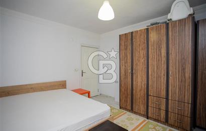 Foça Cumhuriyet Mah. Satılık 6+2 Müstakil Tripleks Villa