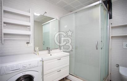 Foça Cumhuriyet Mah. Satılık 6+2 Müstakil Tripleks Villa