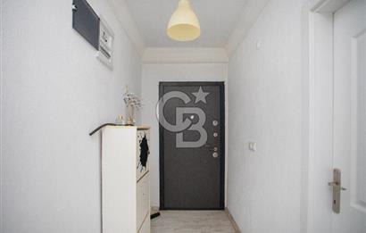 Foça Cumhuriyet Mah. Satılık 6+2 Müstakil Tripleks Villa