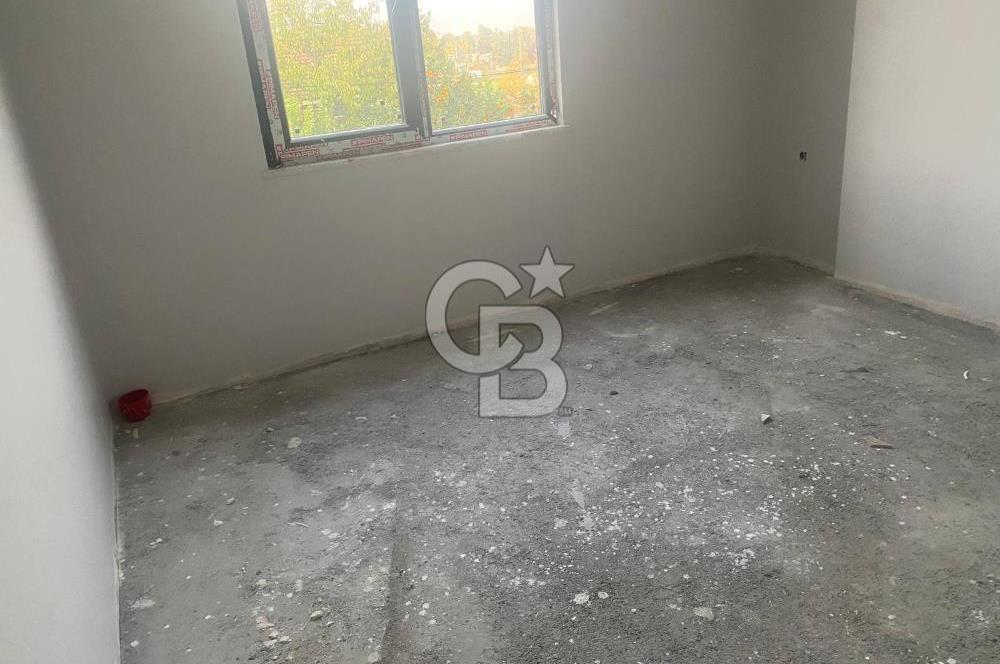 YALOVA ALTINOVA KAYTAZDERE LÜKS SİTEDE SATILIK 3+1 DAİRE !!