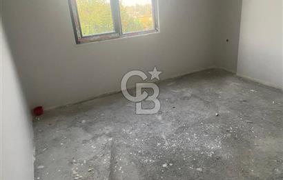 YALOVA ALTINOVA KAYTAZDERE LÜKS SİTEDE SATILIK 3+1 DAİRE !!