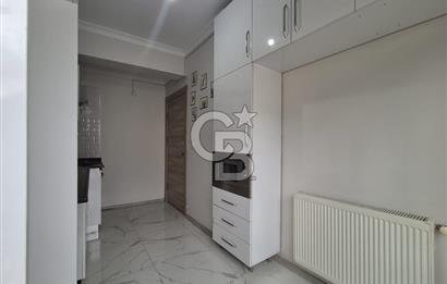 Karşıyaka Bahariye Mahallesi 3+1 Kiralık Dubleks Daire