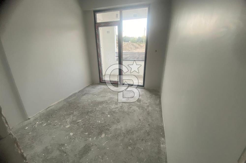 YALOVA ALTINOVA KAYTAZDERE LÜKS SİTEDE SATILIK 3+1 DAİRE !!