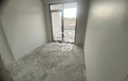 YALOVA ALTINOVA KAYTAZDERE LÜKS SİTEDE SATILIK 3+1 DAİRE !!