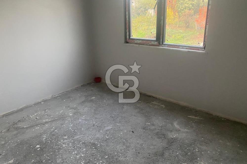 YALOVA ALTINOVA KAYTAZDERE LÜKS SİTEDE SATILIK 3+1 DAİRE !!