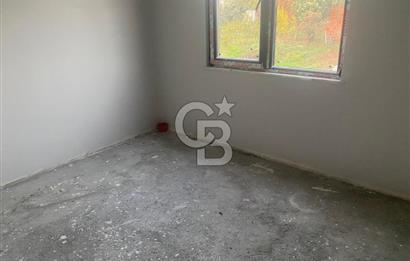 YALOVA ALTINOVA KAYTAZDERE LÜKS SİTEDE SATILIK 3+1 DAİRE !!