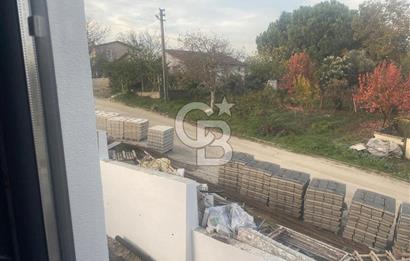 YALOVA ALTINOVA KAYTAZDERE LÜKS SİTEDE SATILIK 3+1 DAİRE !!