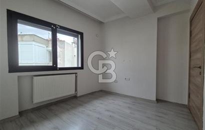 Karşıyaka Bahariye Mahallesi 3+1 Kiralık Dubleks Daire