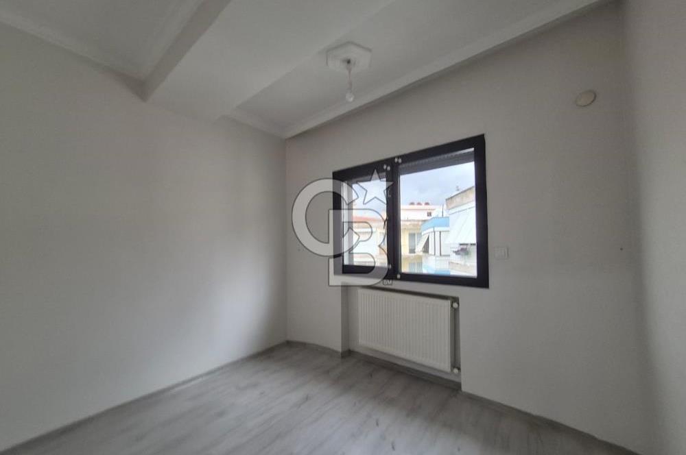 Karşıyaka Bahariye Mahallesi 3+1 Kiralık Dubleks Daire