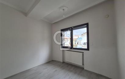 Karşıyaka Bahariye Mahallesi 3+1 Kiralık Dubleks Daire