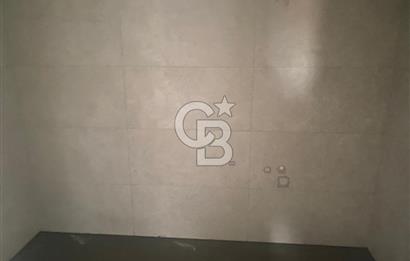 YALOVA ALTINOVA KAYTAZDERE LÜKS SİTEDE SATILIK 3+1 DAİRE !!