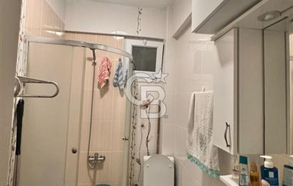 SİNANOBA'DA SATILIK 2+1