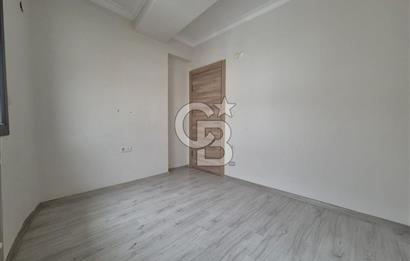 Karşıyaka Bahariye Mahallesi 3+1 Kiralık Dubleks Daire