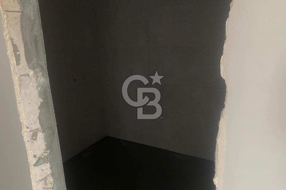 YALOVA ALTINOVA KAYTAZDERE LÜKS SİTEDE SATILIK 3+1 DAİRE !!