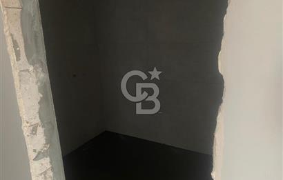 YALOVA ALTINOVA KAYTAZDERE LÜKS SİTEDE SATILIK 3+1 DAİRE !!